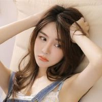 心理素质库存，泰山以前倒塌，并没有改变颜色