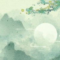 八字喜用神和忌神查询 身体内阴阳不平衡