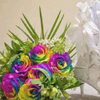 婚礼用品清单一览表 结婚床品买双数好事成双