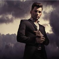 哪个星座总是在工作场所