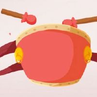 开放吉日本询价2022年2月28日开业,