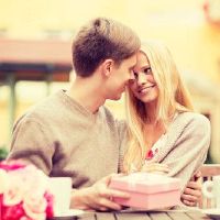 和12个星座，请提前见！