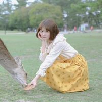 眼睛不好，总是被欺骗星座，被称为“渣打男士收割机”