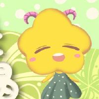 2022年，摩羯座学校运输，秋，详细，不要限制自己