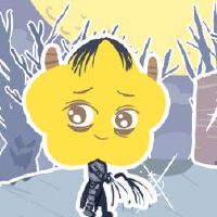 2022 NIU Bull Express导游秋季详细的详细部署