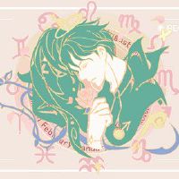 可以像一个人的表现一样细节移动到双男性