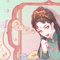 蛇人们穿2022年的吉祥物可以转移？