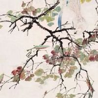 2022年正月二十四是什么日子星期几 这天黄历宜忌