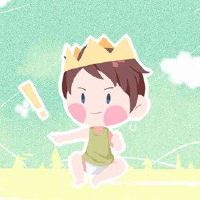 2022年4月20日,婴儿命运最生日的生日如何?