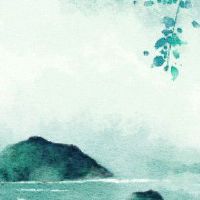 丁卯日柱遇2022壬寅年 流年桃花漏财正财为主