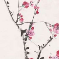 原生态农产品怎么取名 公司起名有涵养带财运