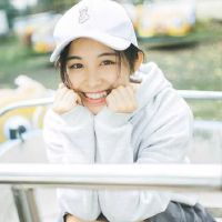 今天，有一个月光星座，没有存款概念。