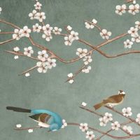 八字喜用神和调候用神相克 八字调候用神作用