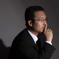 十二个星座，这些人可以轻松地看待人们