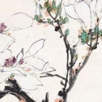 2022年正月二十四结婚办喜事好不好 结婚同偕的吉利说法