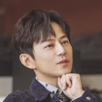 在小羊外，实际上野生十二生肖女性