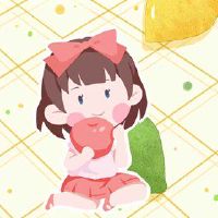 这个女孩出生在一年的第一个月，是有一个女人送到老虎吗？