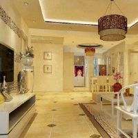 今年有什么好处?