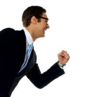 出生的十五岁生日的命运很好。