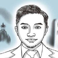 女人脸上最重要的照片,怎么说有一个桃花?