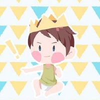 2022年的老虎年度的老虎,如何获得金钱的名称