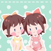 2022年4月25日婴儿命运最幸福的生日是如何?