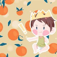 2022年4月27日的婴儿命运的出生率如何?