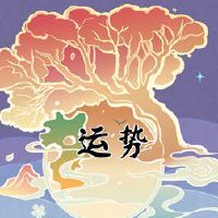 3月份意外的财政年度，整个峰的财富