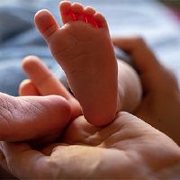 2022年4月21日的农历新年吗？