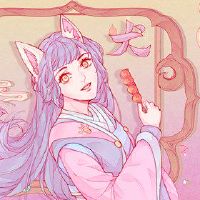 狗女人六月2022年富裕财富