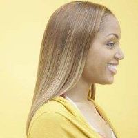 聪明的兴趣,名称2022