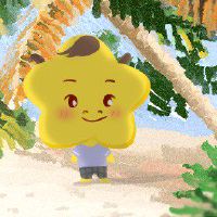 90年属马的二婚在什么时候 生活质量得到保障