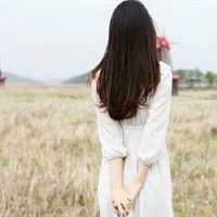 你累了哪个星座?