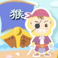 第一个财富2022年是猴子三月的财富分析