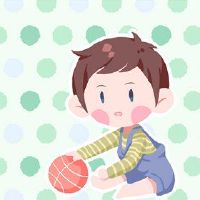 在2022年3月13日,普利尼察的价格是多少?