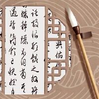 老黄色日历查询2022恐怖是黄大吉