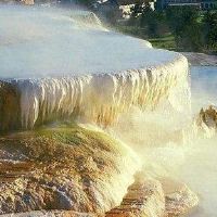 你真的如何做八个字符？