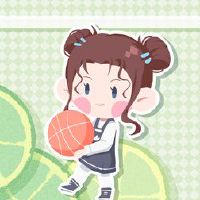 日本专栏看着八个人物耿寅，生日，当陈陈，公司的出生时