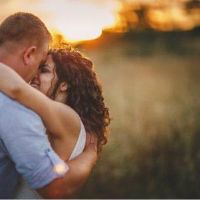 十二个星座有很多热爱。