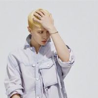 罗伯茨12个星座（2.17-2.23）