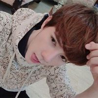 12个星座带有臭味