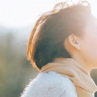 金钱概念是弱星座,取决于粪等金钱,不会支付更多