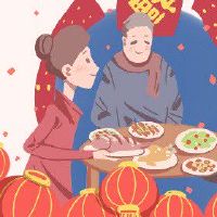 二月二龙抬头是什么意思为什么要理发 龙抬头兴云作雨剃龙头