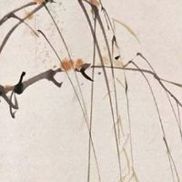 金箔金命手机号幸运数字 最佳旺财手机号多少