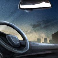 2022年,萧马农历4月份,哪一天,这是一辆好车。