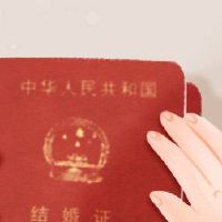 在2022年,这是一个健康的一天,哪一天是美好的一天。