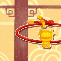 本命年可以领结婚证吗 需讲究双方八字