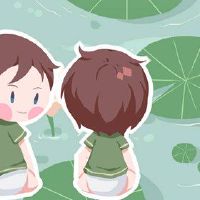 2022年姓氏白老虎男孩被命名为一个新的名字推荐