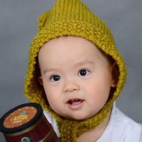 2022年6月21日夏至生的男孩最吉利的名字 孩子起名方法