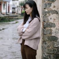 总是喜欢批量别人 - 皮肤的星座